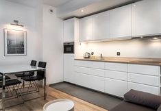 其他 6 RentPlanet - Apartamenty Atal Tower