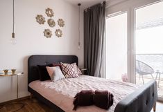 其他 5 RentPlanet - Apartamenty Atal Tower