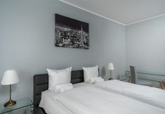 其他 3 RentPlanet - Apartamenty Atal Tower