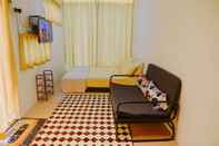 อื่นๆ Lumut Cube Homestay Kontena