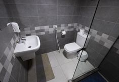 Others 5 Jordan EcoPark