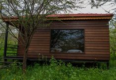 Others 4 Jordan EcoPark