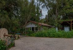 Others 2 Jordan EcoPark