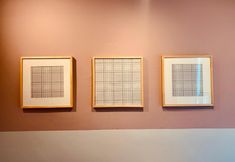 其他 2 St Marys Street Holiday Apartment