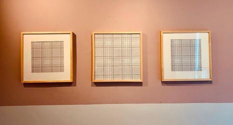 其他 2 St Marys Street Holiday Apartment