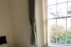 其他 St Marys Street Holiday Apartment