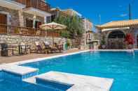 Others Liokrina Luxury Villas