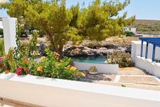 Others Maryianni Apartments