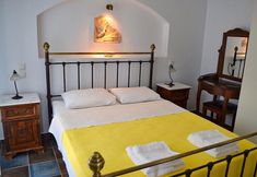 Others 4 Maryianni Apartments