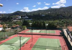 Others 3 Almyra Holiday Village