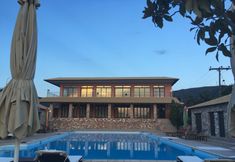 Others 6 Almyra Holiday Village