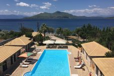 Others Almyra Holiday Village