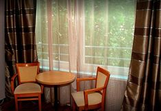 Khác 5 Pension LEVI