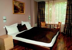 Khác 6 Pension LEVI