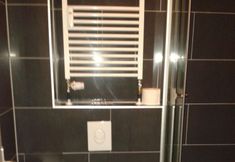 Khác 7 Pension LEVI