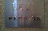 Others 7 Pension LEVI