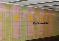 Khác 4 Pension LEVI