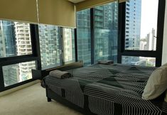 Khác 4 ReadySet Apartments Southbank One
