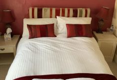 Others 3 The Carew Arms