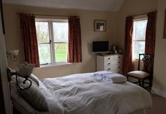 Others 2 The Carew Arms