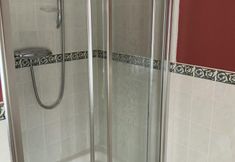 Others 5 The Carew Arms