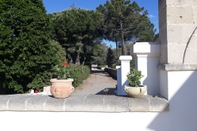 Lain-lain B&B Trulli e Mare