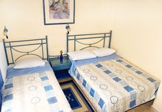 Others 4 Melistas Rooms