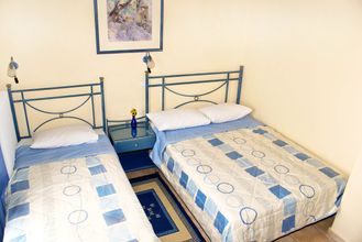 Others 4 Melistas Rooms