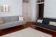 Others Stunning Apartment Near Chiado