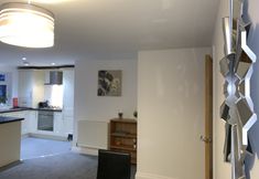 기타 2 Grand Central Executive Apartments