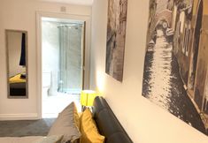 기타 7 Grand Central Executive Apartments