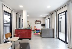 기타 5 Pleione Residence