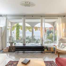 Primary image 1 Villa Elisabeth, Calco Villas