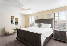 Others 2 Great Single Vacation Home with private pool CG9153