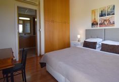 Others 6 Lovely 2 bedroom Villa Kornos HG33 with private pool and golf course views, In the heart of Aphrodite Hills, near resort centre