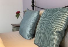 Lainnya 6 Lahnstein Apartment