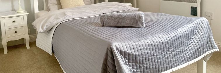 Lainnya Lahnstein Apartment