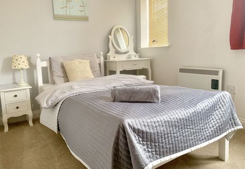 Lainnya Lahnstein Apartment