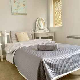 Primary image1拉恩斯泰因公寓飯店,Wilbarston飯店