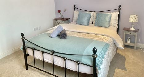 Lainnya 2 Lahnstein Apartment