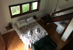 Lain-lain 6 Pousada Águia da Montanha