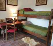 อื่นๆ 5 B&B Antica Botte Sassari