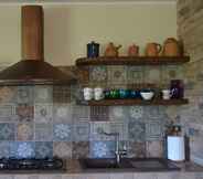 Others 6 B&B Antica Botte Sassari