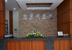 기타 4 NDN Grand Hotel