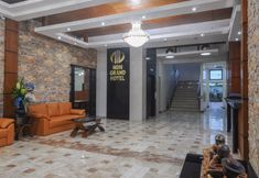 기타 3 NDN Grand Hotel