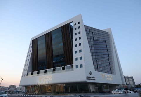 Others VIP Hotel