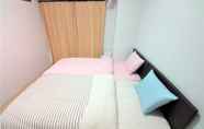 อื่นๆ 7 Apartment near Tram in Okayama