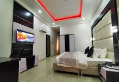 Others 6 Dalchifit Suites