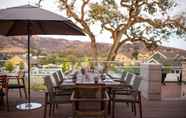 อื่นๆ 2 Four Seasons Resort and Residences Napa Valley