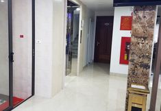 その他 3 Toan Phuong Hostel